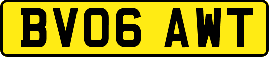 BV06AWT