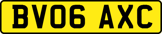 BV06AXC