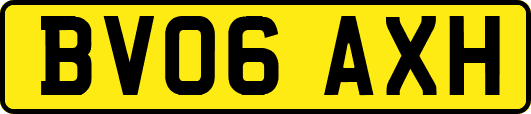 BV06AXH