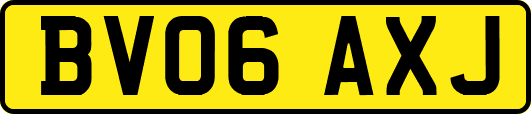 BV06AXJ