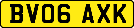 BV06AXK