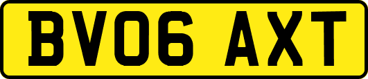 BV06AXT