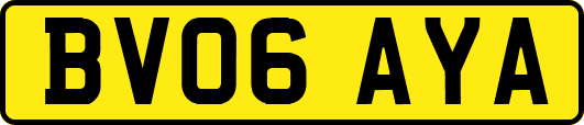 BV06AYA