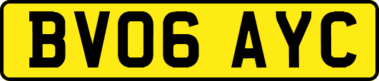 BV06AYC