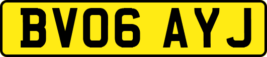 BV06AYJ