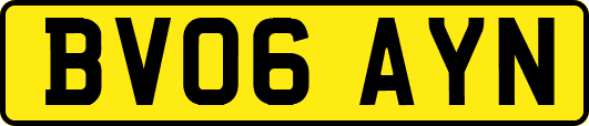 BV06AYN