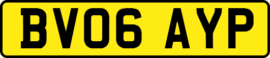 BV06AYP