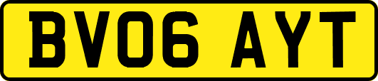 BV06AYT