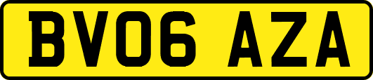 BV06AZA
