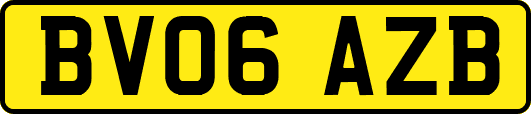 BV06AZB