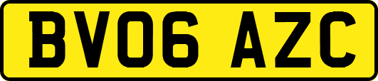 BV06AZC