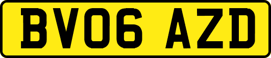 BV06AZD