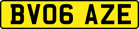 BV06AZE