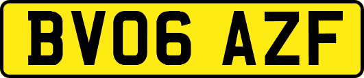 BV06AZF