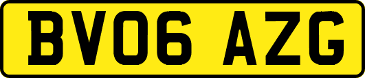 BV06AZG