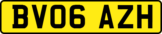 BV06AZH
