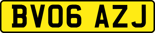 BV06AZJ