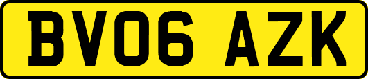 BV06AZK