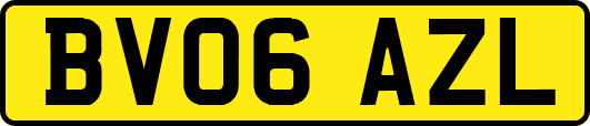 BV06AZL