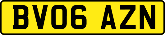 BV06AZN