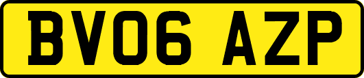 BV06AZP