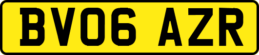 BV06AZR