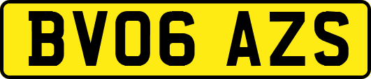 BV06AZS