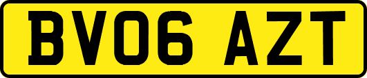 BV06AZT