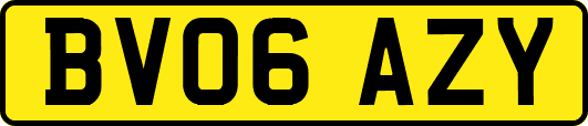 BV06AZY