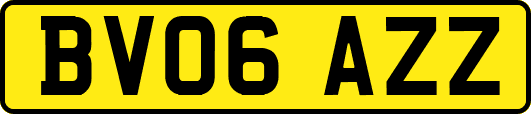 BV06AZZ