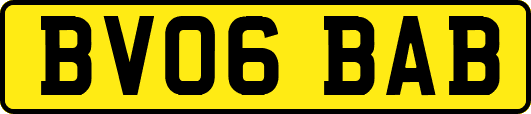 BV06BAB
