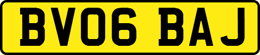 BV06BAJ