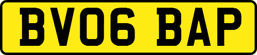 BV06BAP