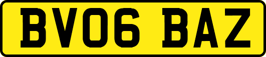 BV06BAZ