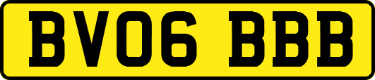BV06BBB