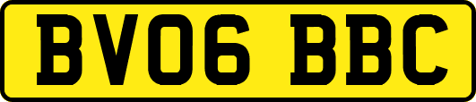 BV06BBC