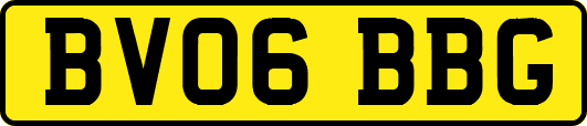 BV06BBG