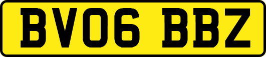 BV06BBZ