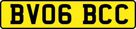 BV06BCC