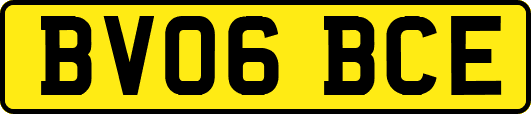 BV06BCE