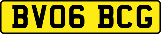 BV06BCG