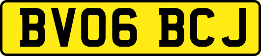BV06BCJ