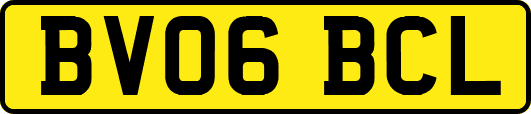 BV06BCL