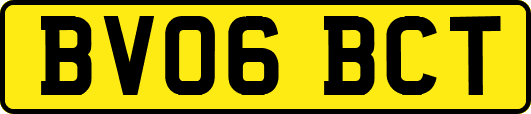 BV06BCT