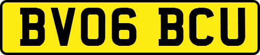 BV06BCU