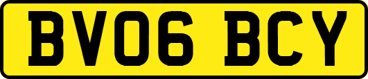 BV06BCY