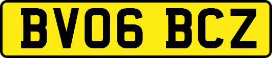 BV06BCZ