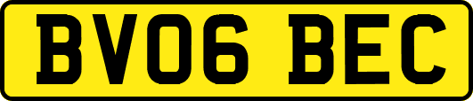 BV06BEC