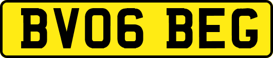 BV06BEG