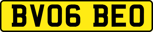 BV06BEO